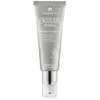 Image de Crème - Endocare Renewal Comfort - 50ml - Hydratante - Régénérante - Hypoallergénique