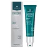 Image de Cantabria Labs, Endocare Renewal Intensive, Rétinol, Anti-Rides, Sérum, Pour le Visage, 30 ml
