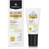 Image de Heliocare, Crème solaire, 360° COLOR Water Gel SPF50 Beige 50ml (SPF 50+, 50 ml)
