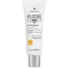 Image de Heliocare, Crème solaire, MD A-R Emulsion SPF 50+ (SPF 50+, 30 ml)