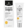 Image de Heliocare D Hermes MD AR Emulsion Spf50 et 50 ml