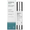 Image de Sesderma, Crème visage, Azelac Gel hydratant pour peaux grasses et combinées (50 ml, Crème 24h)
