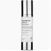 Image de Sesderma Azelac Gel Hydratant 50 ml white