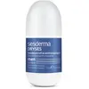 Image de Déodorant anti-transpirant roll-on - Sesderma - Dryses - 75 ml - Sans alcool - Pour homme