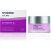 Image de Sesderma, Soin des yeux, Glicare (Gel pour le soin des yeux, 30 ml)