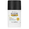 Image de Heliocare D Hermes Pédiatrie Stick SPF50 et black