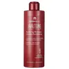 Image de IRALTONE shampooing FORTIFIANT 400 ml