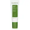 Image de Elancyl, Lotion pour le corps, Stretch Marks Crème Gel Correction Intensive (Lotion pour le corps, 75 ml)