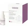 Image de Colpofix, Soins intimes, gel spray vaginal (Gel intime, 20 ml)