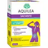 Image de Aquilea Boîte De Sticks Monodose Saciante 15 Units 15 Unités One Size