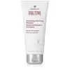 Image de IRALTONE shampooing exfoliant et purifiant 200 ml