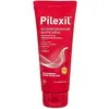 Image de PILEXIL ACONDICIONADOR anticaída 200 ml