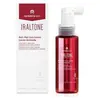 Image de Cantabria Labs, Huile + sérum pour cheveux, Iraltone Lotion anti-chute 100ml (100 ml)