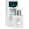 Image de Cantabria Labs, Sérum visage, Endocare Age Barrier Serum Anti-Age Réparateur Hydratant 30ml (30 ml)