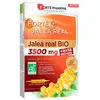 Image de Forte Pharma énergie Royal Jelly Bio 10 Unités One Size