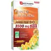 Image de Gelée Royale Forte BIO 3500 mg, 10 ampoules de 15 ml
