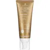 Image de Heliocare, Crème solaire, 360 Body Glow SPF50 100ml (SPF 50, 100 ml)