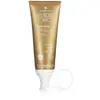 Image de HELIOCARE 360 crème solaire éclat corporel finition dorée SPF50+ 100 ml