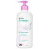 Image de Isdin, Soins intimes, Germisdin Wash d'hygiène intime 500ml (Lotion de toilette intime, 500 ml)