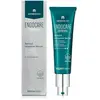 Image de Endocare, Sérum visage, Glycoperfect Az Intensif (50 ml)