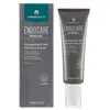 Image de Sérum intensif Endocare Glycoperfect Az 50 ml