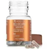Image de Heliocare Soin Du Corps Bronze Inner Sun Protection & Tanning Accelerator 60 Unités One Size