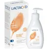 Image de Lactacyd, Soins intimes, Lotion de lavage intime 200ml (Lotion de toilette intime, 200 ml)