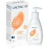 Image de LACTACYD INTIME SOAP 200ML