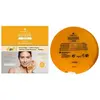 Image de Heliocare, Crème solaire, Fond de teint compact SPF 50 (Oil-Free Compact) 10 g - Teinte : Bronze (SPF 50, 10 g)