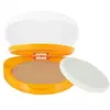Image de Compact Solaire - Heliocare - 360 Oil-Free Bronze - SPF 50+ - 10 Gr - Non Gras