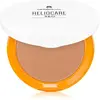 Image de Heliocare, Crème solaire, Fond de teint compact SPF 50 (Oil-Free Compact) 10 g - Teinte : Beige (SPF 50, 10 ml)