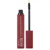 Image de Cantabria Labs, Sérum pour cils, Iraltone 2 In 1 Sérum Cils et Sourcils - 10 Ml (10 ml)