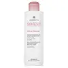 Image de SKIN RESIST VELVET gel nettoyant doux visage et yeux 200 ml