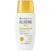Image de Heliocare, Crème solaire, 360 Sensation 50ml (SPF 50+, 50 ml)