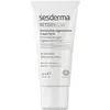 Image de Sesderma, Sérum visage, Retises (30 ml)