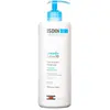 Image de Isdin, Lotion pour le corps, Ureadin 10 (Lotion pour le corps, 1000 ml)