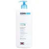 Image de Hydratants pour les soins corporels - Isdin - Ureadin Body Hydratation - 1000 ml - Unisexe