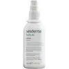 Image de Sesderma, Lotion pour le corps, Lotion Azelac (Lotion pour le corps, 100 ml)