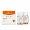 Image de Complément Solaire Heliocare Advanced 90 capsules