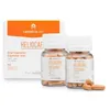 Image de Heliocare Advanced 90 Capsules Orales