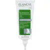 Image de Elancyl Gel Concentré Minceur 200 ml