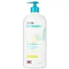 Image de ISDIN - Germisdin Aloe Vera 1000 ml