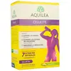 Image de Aquilea Boîte De Sticks Monodose Celulitis 15 Units 15 Unités One Size