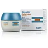 Image de Isdin+Crème Anti-Rides Ureadin SPF20 50 ml