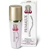 Image de Topicrem, Correcteur, Primalux Crème Refirmante 50ml