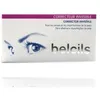 Image de Invisible Belcils Correcteur 4.5 g