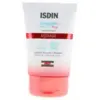 Image de Isdin Ureadin Mains Plus Repair Crème Réparatrice 50 ml