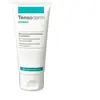 Image de TENSODERM GLYCOLIC Masque traitant exfoliant et rénovateur 60 ml