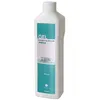 Image de INIBSA GEL DERMATOLOGICO 1000 ML