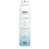 Image de Isdin post solar after sun apres solaire calmant rafraichissant 200ml
